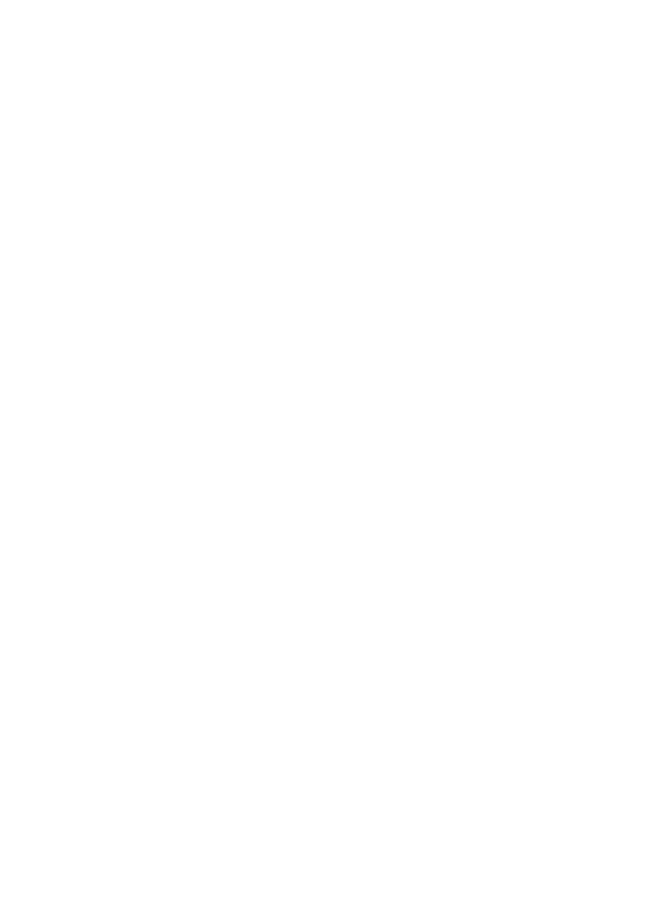 Логотип Crunch — такой же на борту трака